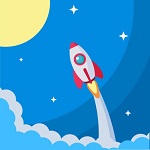 Business App Center | Rocket