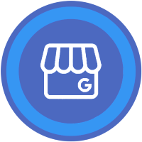 Google Business Profile