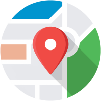 Local SEO Software