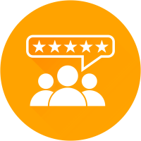 Customer Reviews Software