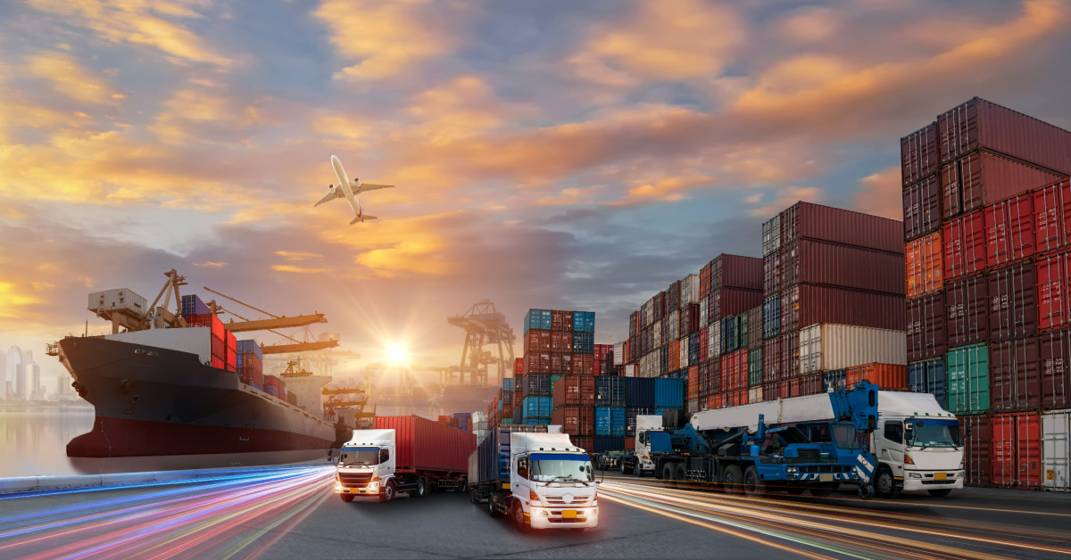 Case Study: How Navis Pack & Ship Uses Local SEO Services to Drive Page 1 Map Pack Rankings and 30% YOY Revenue