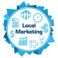 Multi-Location Enterprise | Executive-Managed Local Marketing